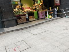 -鲜丰水果(合肥中环城店)