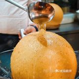 这家谢霆锋推荐的重庆江湖菜🔥在杭州真的没对手 
