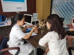 -雍禾植发全国连锁