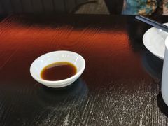 -YAMAKAWA(龙湖胥江天街店)