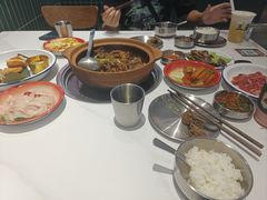 -虎婆冷饮店·海南特色炒冰(三亚湾店)