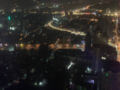 -泉客厅LAPUTA·天空之城