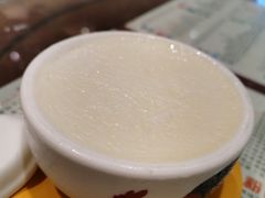 -仁信双皮奶(庙前直街店)