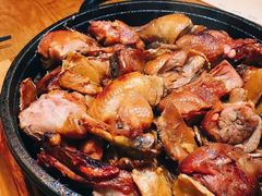 -宋小谨·泉州菜(西沙湾店)