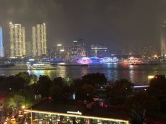 -花旗集团大厦