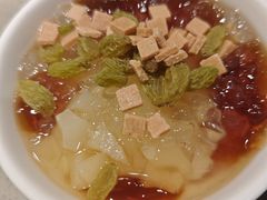-海底捞火锅(宇飞大厦店)