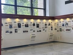 -沪东工人文化宫