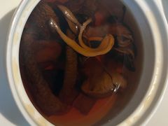 -闫府私房菜·老字号(恒隆店)