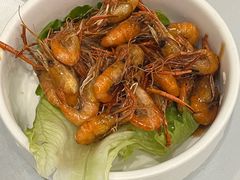 -小实惠嘉(威海路店)