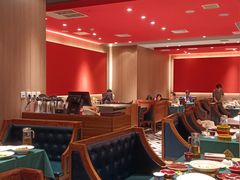 -便宜坊烤鸭店(亦庄京东店)