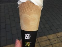 -蜜雪冰城(南关正街店)