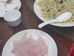 -正能量脆肉鲩火锅