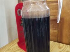 -梓檚中餐厅湖北菜小龙虾武昌鱼排骨藕汤(黄鹤楼店)