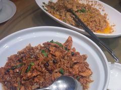 -火候轩品质湘菜·私厨(市府店)