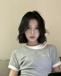 -丽时 Hair Salon