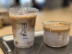 -Something For(中洲湾店)