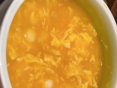 -吃饭皇帝大·土家民族菜(温州万象城店)
