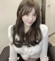 点击看大图 -那茉 Hair Salon
