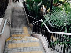 -香港佐治五世纪念公园