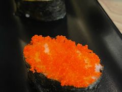 -三和屋日式海鲜锅料理(启航大厦店)