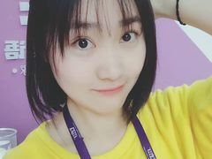 -瑞思成长中心(高新校区)