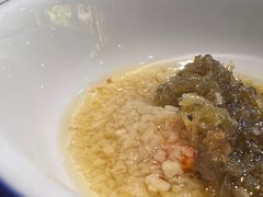 -土著渔匠·养生蝴蝶鱼(香樟路店)