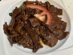 -堂宴·老厦门私房菜(1988仙岳总店)