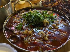 -成都吃客(九眼桥店)