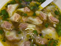 -包面西施(黄泥磅总店)