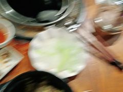 -超级神炭烤肉夜食(芥园西道店)