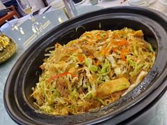 -寻味顺德·珍之宝酒楼(银钻店)