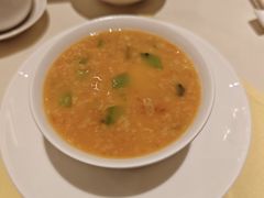 -利苑酒家(宜安广场店)