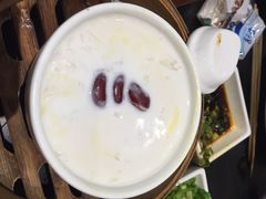 稻香酒家(富邦店)-稻香酒家·33年老字号·港式粤菜(富邦中心店)