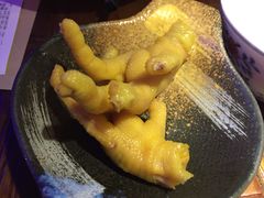 -客语客家菜(东山口店)