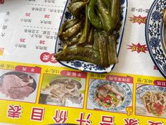 -夏家合汁(天润花园小区店)