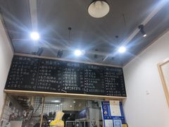 -糖潮糖水铺(省府店)