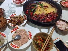 -青年火锅(吾悦广场直营店)