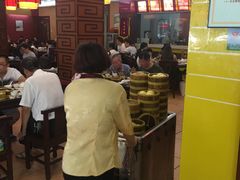 -府城小食馆(金龙宾馆店)
