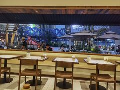 -春家·非遗手工小吃(徐汇万科广场店)