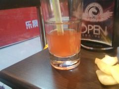 -西玛西餐厅(乐晟广场店)