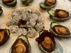 -美乐食街(小南店)