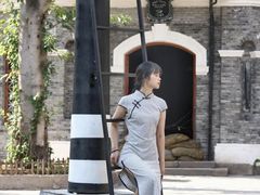 -两江国际影视城