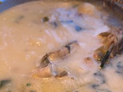 -渔舟意·湖南家宴(萝岗纳金城店)