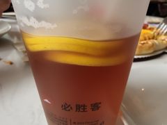 -必胜客(龙湾万达店)