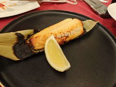 -红房子西菜馆(淮海中路店)