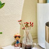曾叫兽探店｜分享一家日常口粮宝藏咖啡店