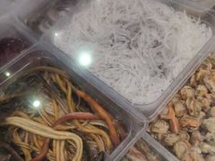 -鼎丰酒家·洋口宴(小洋口店)