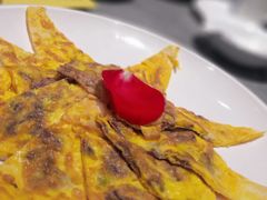 -福照楼汽锅鸡·云南菜(火车站锦江店)