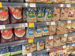 -blt精品超市(KKMALL京基店)