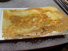 -小满海鲜·别院(天津旗舰店)